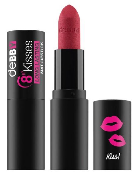 gid://shopify/Product/9866682073416_1