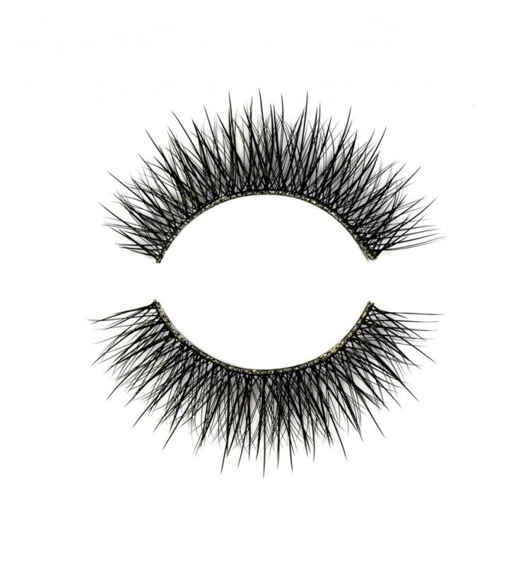 gid://shopify/Product/9866671194440_1