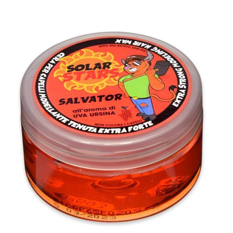 gid://shopify/Product/9866607558984_1