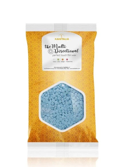 gid://shopify/Product/9866666312008_1