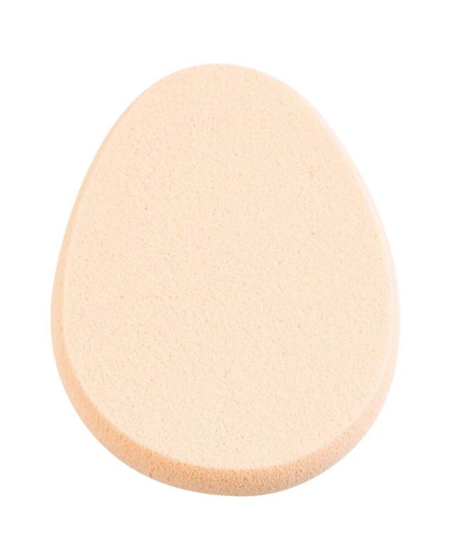 gid://shopify/Product/9866525737288_1