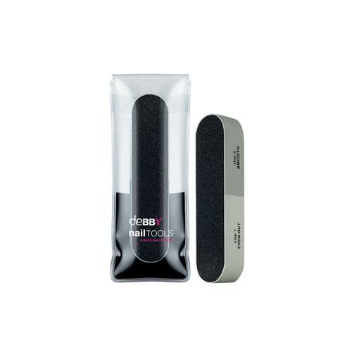 gid://shopify/Product/9866210836808_1