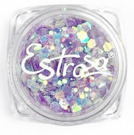 gid://shopify/Product/9866647568712_1