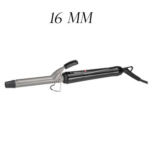 gid://shopify/Product/9866297409864_1