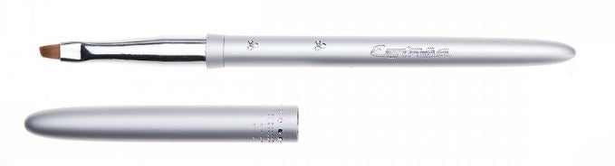 gid://shopify/Product/9866647798088_1