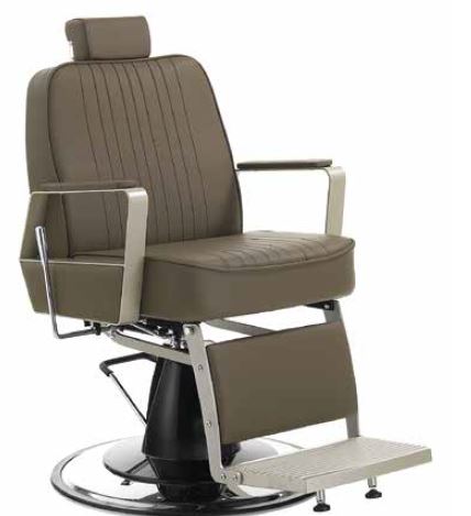 gid://shopify/Product/9866161783112_1