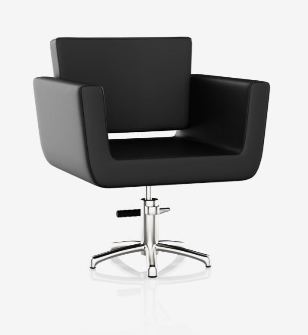 gid://shopify/Product/9866120855880_1