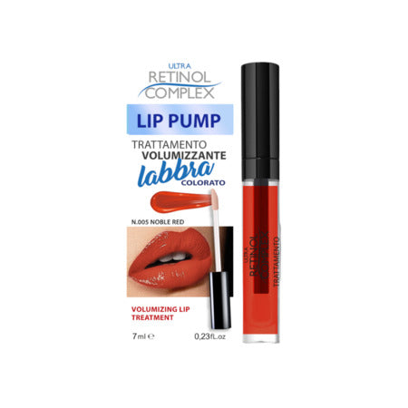 gid://shopify/Product/9867150688584_1