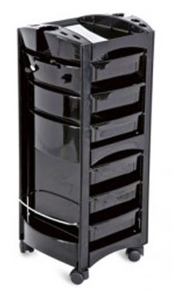 gid://shopify/Product/9866123280712_1