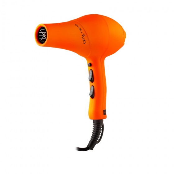 gid://shopify/Product/9866598875464_1