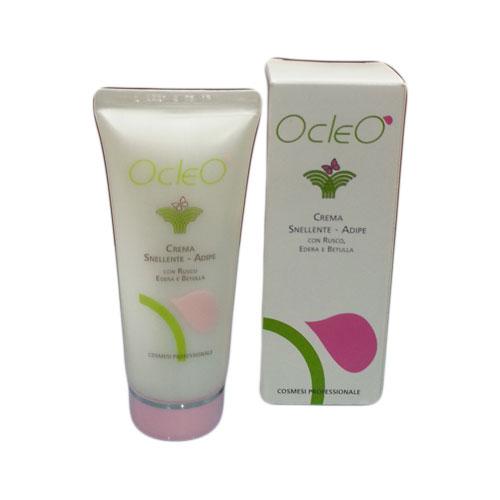 gid://shopify/Product/9866407510344_1