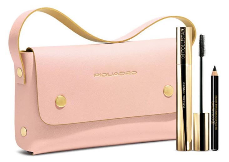 gid://shopify/Product/9866189963592_1