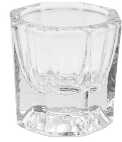 gid://shopify/Product/9866476061000_1