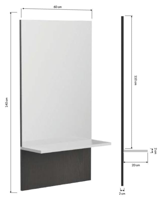 gid://shopify/Product/9866121707848_1