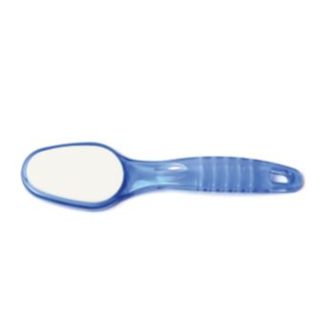 gid://shopify/Product/9866532553032_1