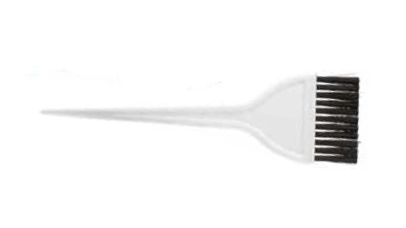 gid://shopify/Product/9866479862088_1