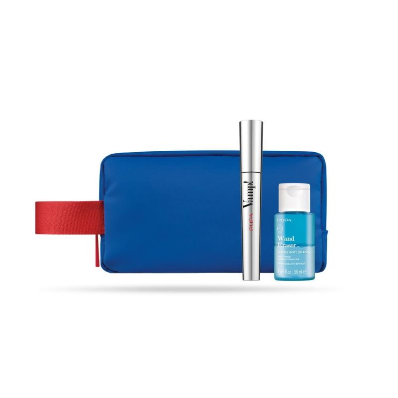 gid://shopify/Product/9866748494152_1