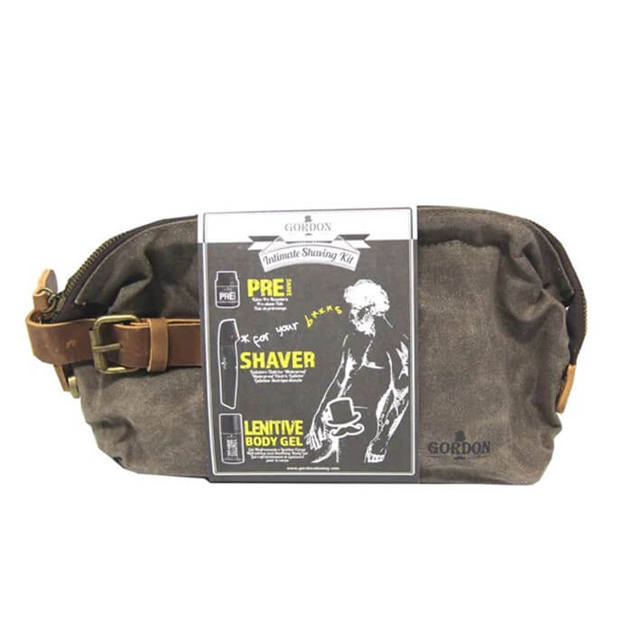 gid://shopify/Product/9866652385608_1