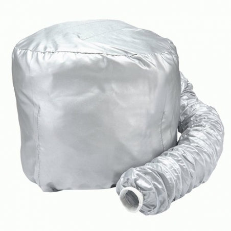 gid://shopify/Product/9866297901384_1