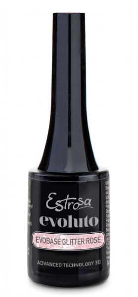 gid://shopify/Product/9866674307400_1