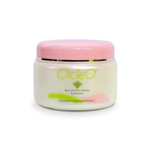 gid://shopify/Product/9866409771336_1