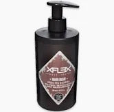 gid://shopify/Product/9866544054600_1