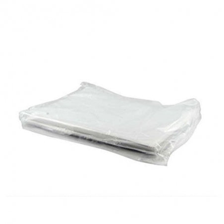 gid://shopify/Product/9866515218760_1