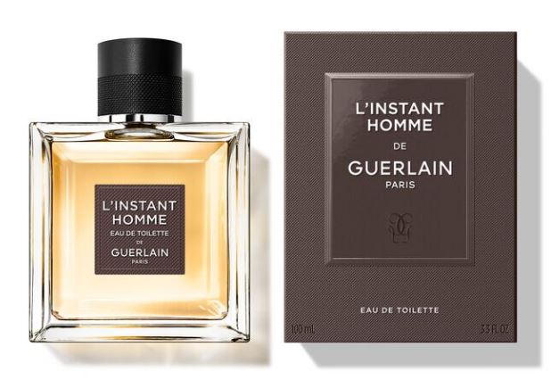 gid://shopify/Product/9866302423368_1