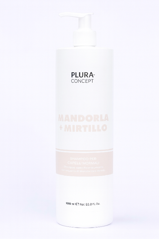 gid://shopify/Product/9867264753992_1