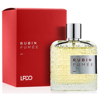 gid://shopify/Product/9866555359560_1