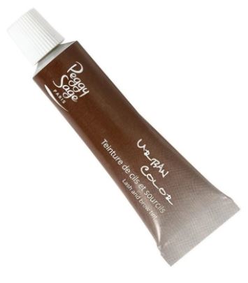 gid://shopify/Product/9866415309128_1