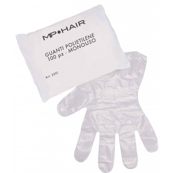 gid://shopify/Product/9866397548872_1