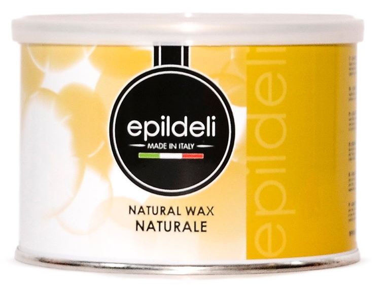 gid://shopify/Product/9866640195912_1