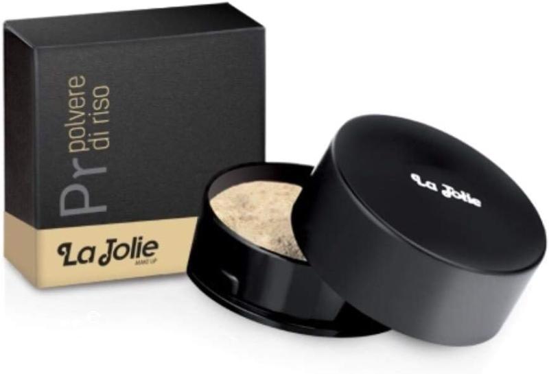 gid://shopify/Product/9866336534856_1