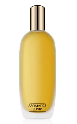 gid://shopify/Product/9866538090824_1