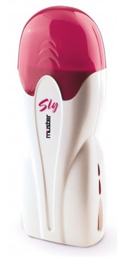 gid://shopify/Product/9867296866632_1