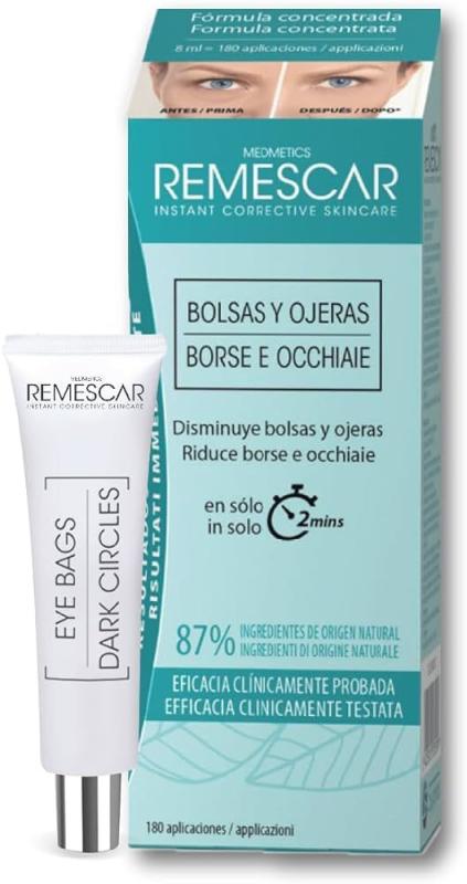 gid://shopify/Product/9866601136456_1