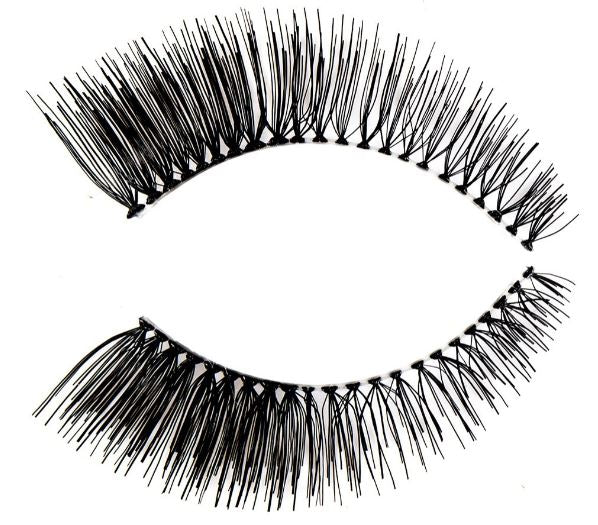 gid://shopify/Product/9866671718728_1