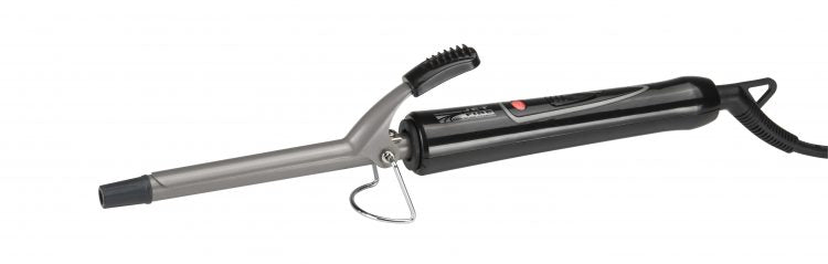 gid://shopify/Product/9866585604424_1