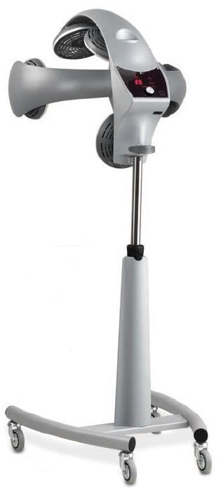 gid://shopify/Product/9866157785416_1