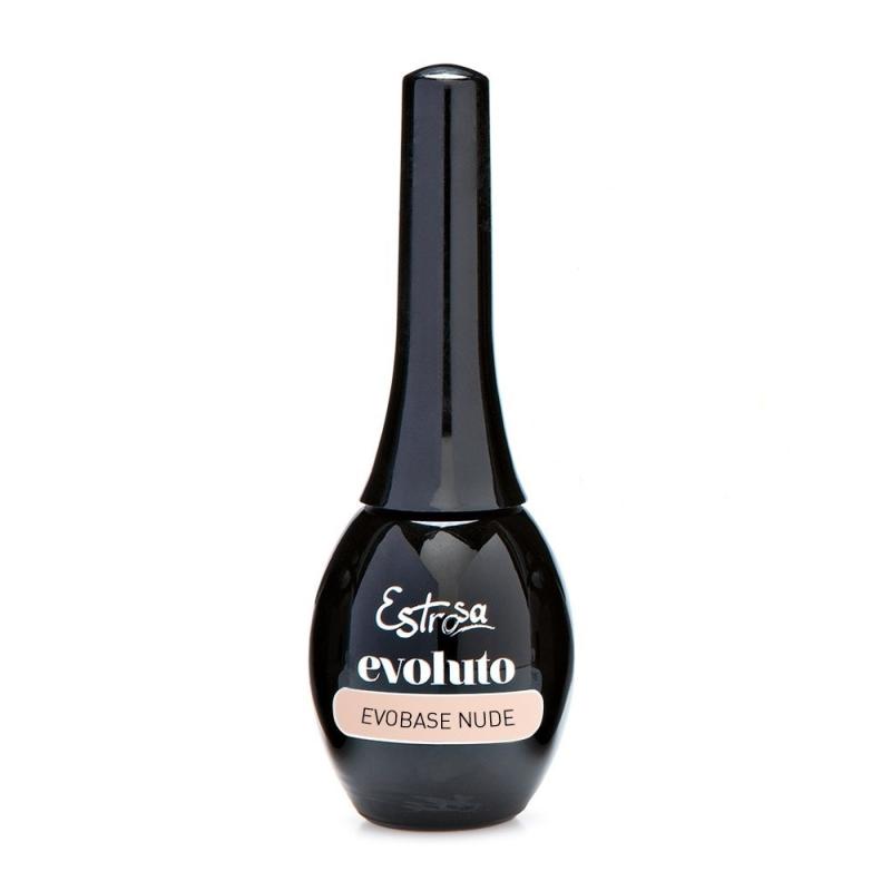 gid://shopify/Product/9866639409480_1