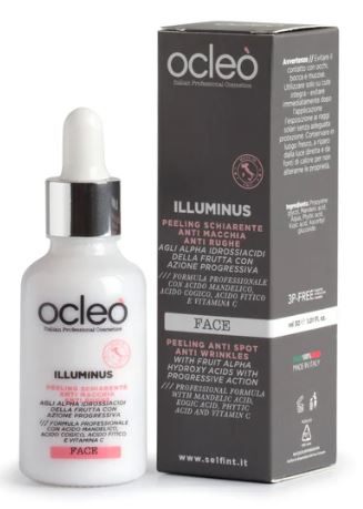 gid://shopify/Product/9866760094024_1