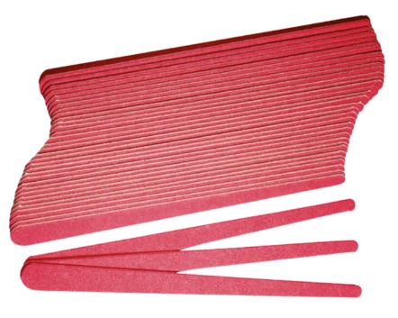 gid://shopify/Product/9866469441864_1