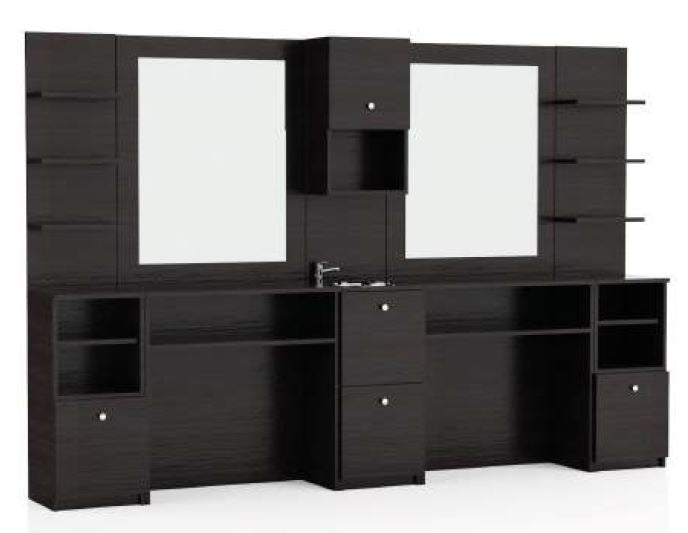 gid://shopify/Product/9866113220936_1