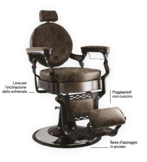 gid://shopify/Product/9866118463816_1