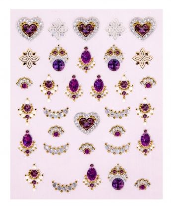 gid://shopify/Product/9866769203528_1