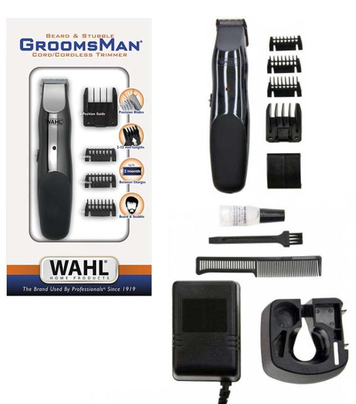 gid://shopify/Product/9866716545352_1