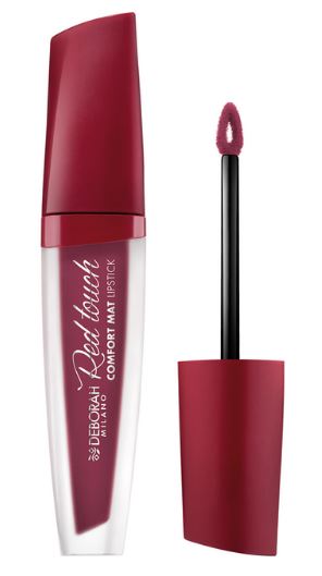 gid://shopify/Product/9866664739144_1