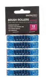 gid://shopify/Product/9867317477704_1