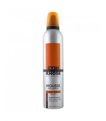 gid://shopify/Product/9866694426952_1